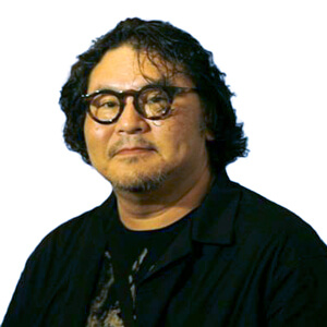 第63代会長L馬場暁彦