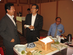 例会イメージ