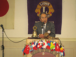 L吉田浩次